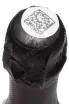 Пробка Myskhako  Brut 2024 0.75 л