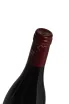 Пробка Vignobles Brunier Telegramme Chateauneuf-du-Pape AOC 2022 0.75 л