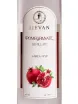 Этикетка Ijevan Granat 0.5 л