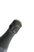 Пробка Ployez-Jacquemart Extra Brut Vintage 2010 0.75 л