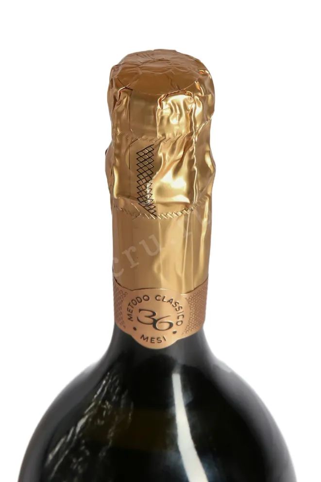 Пробка Aristov Donum 36   2022 0.75 л