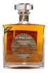 Кальвадос Le Pere Jules 20 years in gift box   0.7 л