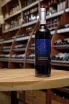 В магазине Крю Профи Gaia Principe Barbaresco Roberto Sarotto 2016 0.75 л