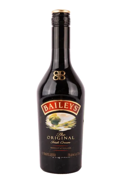 Ликер Baileys Original  0.5 л