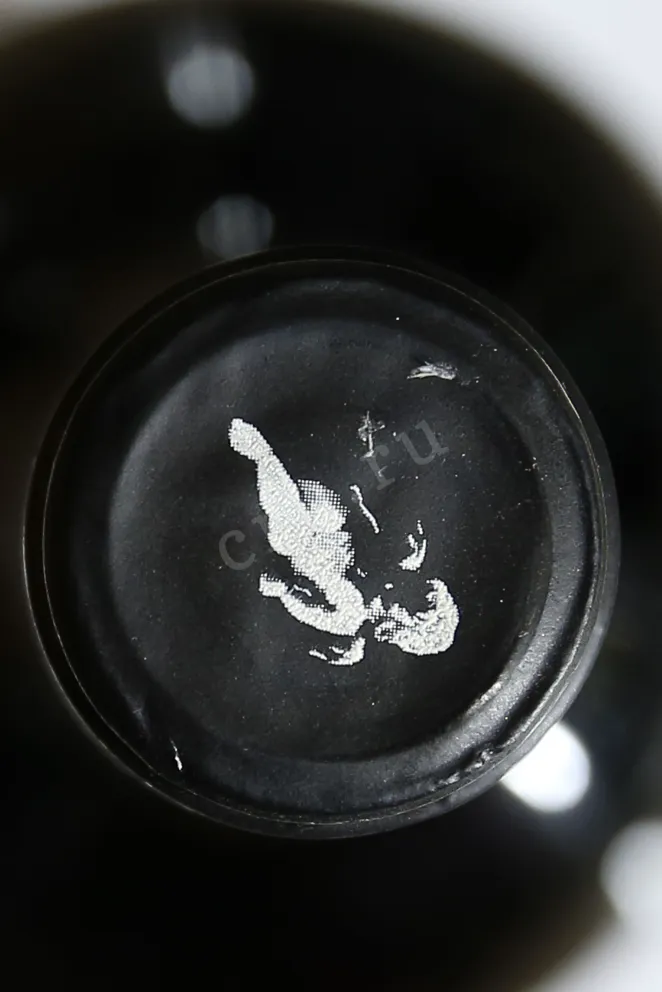 Пробка Egomei 2019 0.75 л