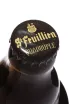 Пробка St.Feuillien Quadruple 0.33 л