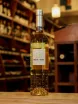 В магазине Крю Профи G. Miclo Creme de Poire William 0.7 л