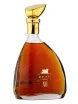 Коньяк Deau XO in gift box  0.7 л