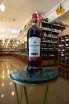 В магазине Крю Профи Perlino Rosso 1 л