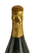 Пробка Waris-Larmandier Grand Cru Blanc de Blancs Particules Crayeuses Zero Dosage 2019 0.75 л