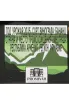 Контрэтикетка Proshyan Russian Bear 7 years in gift box 2015 0.5 л