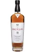 Бутылка Macallan 18 years Double Cask 0.7 л