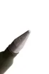 Пробка Kalibr 23 mm Broneboyniy 0.25 л