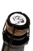 Пробка Petnat Avtorskoe Extra Brut White 2024 0.75 л