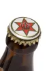 Пробка Julius Echter Premium Weissbier Hell 0.5 л