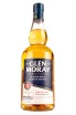 Бутылка Glen Moray Our Classic gift box 0.7 л