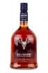Бутылка Dalmore 18 years 0.7 л