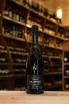 В магазине Крю Профи Drappier Quattuor Blanc de Quatre Blancs Extra Brut 2017 0.75 л