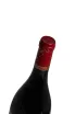 Пробка Pavel Shvets Nebbiolo Cler Polati Rodnoe 2023 0.75 л