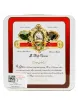 Коробка сигар La Galera Anemoi Tins Half Corona