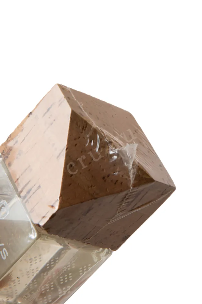 Пробка Adamus Aguardente Bagaceira 0.05 л