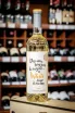 В магазине Крю Профи ZB Wine White 2024 0.75 л