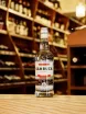 В магазине Крю Профи Sambuca Sicilia 0.7 л