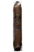 Сигара Gurkha Cellar Reserve Solara Duoble Robusto