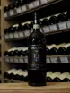 В магазине Крю Профи Argiano Brunello Di Montalcino 2019 0.75 л