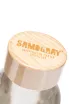 Пробка Samogray Rye 0.7 л