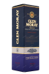 Виски Glen Moray Elgin Classic Port Cask Finish  0.7 л