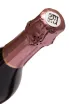 Пробка Chateau Tamagne Rose de Tamagne 2023 0.75 л