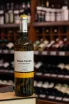 В магазине Крю Профи Gran Feudo Chardonnay 2020 0.75 л