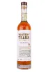 Бутылка Writers Tears Marsala Cask Finish in gift box 0.7 л