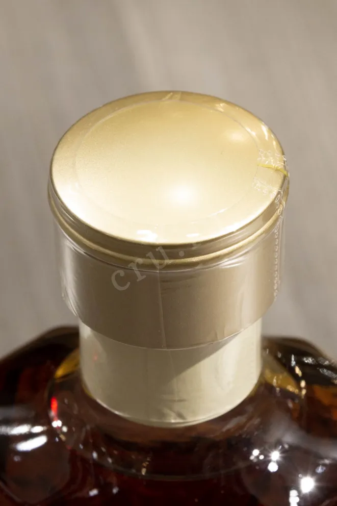 Пробка Hine Antique XO 0.7 л