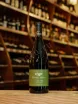 В магазине Крю Профи Chateau Andre Aligote Blanc Dry White 2023 0.75 л