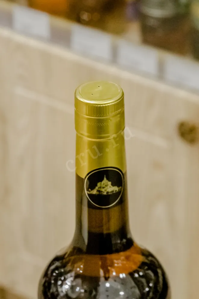 Пробка Calvados du pere Laize VS 0.7 л