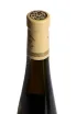 Пробка Domaine Weinbach Pinot Gris Clos des Capucins 2022 0.7 л