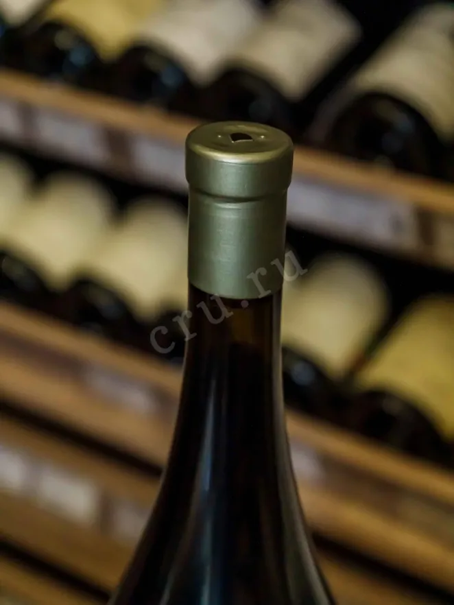 Пробка Ramon Bilbao Lalomba Finca Valhonta 2017 0.75 л