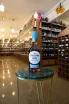 В магазине Крю Профи Soberano Solera 0.7 л