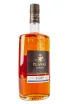 Бутылка Planat VSOP Prestige 0.7 л