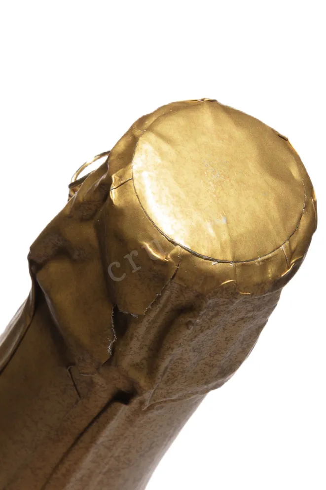 Пробка Herbert Beaufort Carte d'Or 2021 3 л