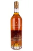 Бутылка Bocchino Cantina Privata Barbaresco Cask Finish gift tube 2018 0.7 л