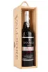 Бутылка в коробке портвейна Виста Алегре Винтаж 2007 0.75 л