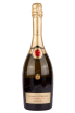 Шампанское Boizel Joyau De France Chardonnay Brut with gift box 0.75 л