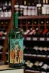 В магазине Крю Профи Clos Lentiscus Cric Cric Blanc 2018 1 л