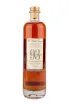 Коньяк Michel Forgeron Barrique gift box 1993 0.5 л