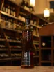 В магазине Крю Профи Joseph Cartron Peche de Vigne de Bourgogne 0.7 л