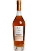 Коньяк Park Reflet Cuivre VSOP 5 Years Old in gift box  0.7 л