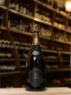 В магазине Крю Профи Herbert Beaufort Cuvee La Favorite Bouzy Grand Cru 2015 0.75 л